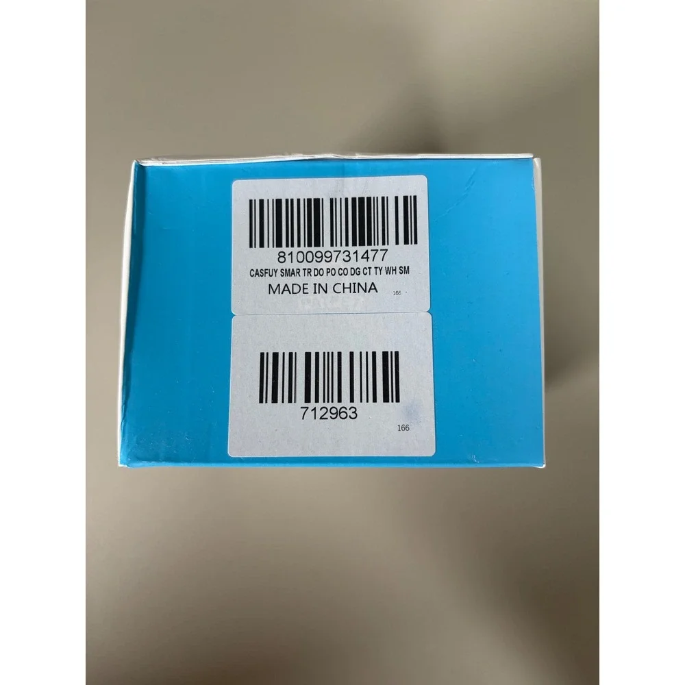 Patpet db110 wireless